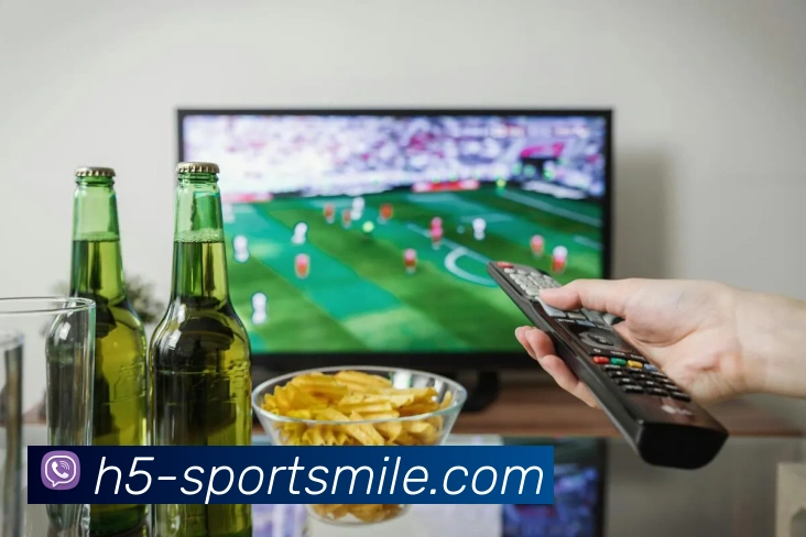 App Interface Preview