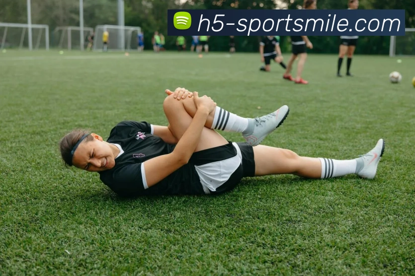 米乐体育APP 封面图