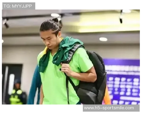 郝昱丞传射助力北京国安热身赛逆转南通支云取得胜利