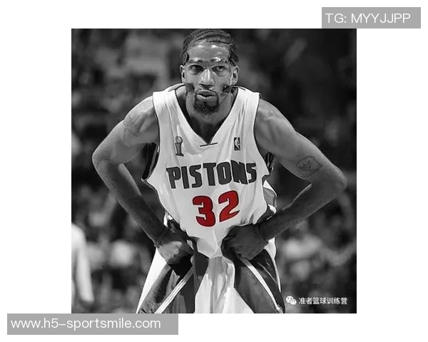 霍里谈拉梅洛鲍尔表现称其如白巧克力对待篮球态度不够认真