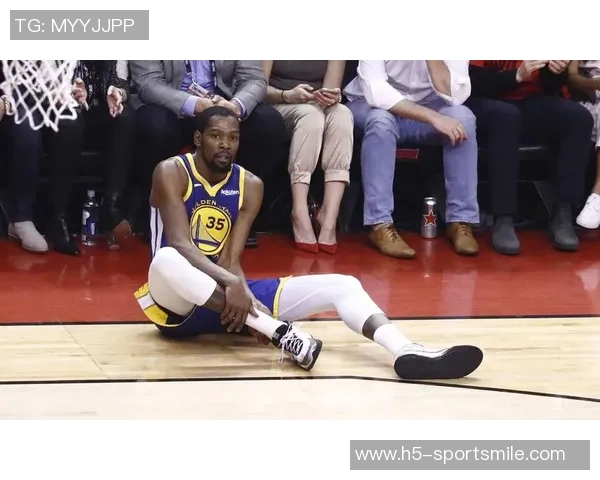 勇士近期表现对比上周防守效率显著优于本周表现