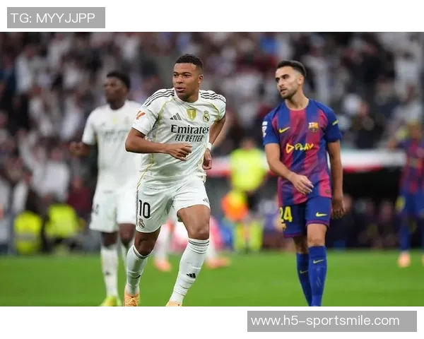 姆巴佩职业生涯进球最多的十支球队分析巴萨独占鳌头进球数惊人